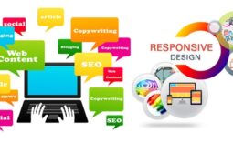 Web Design - Visibili sul Web 7 Visibili Sul Web - CMS