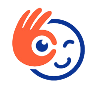 https://www.visibilisulweb.it/site/wp-content/uploads/2021/08/logo-piccolo.png
