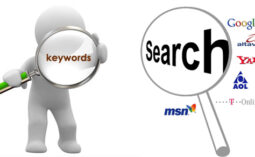 Web Design - Visibili sul Web 5 Visibili Sul Web - SEO SEM
