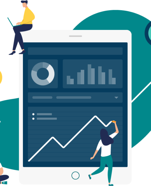 SEO SEM Posizionamento motori Visibili sul Web