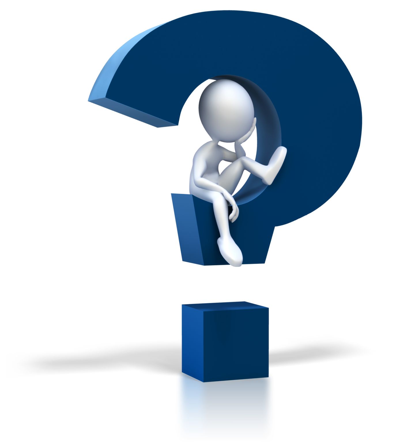 Visibili sul Web sito web a pacchetto o a progetto
