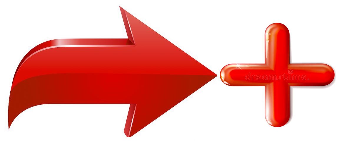 https://www.visibilisulweb.it/site/wp-content/uploads/2021/09/offerta-pacchetto-start-up-sito-web-seo-social-manager.jpg