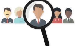 Soluzioni SEO SEM Posizionamento Motori 5 Visibili sul Web aumenta i tuoi clienti