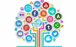 Facciamo Molto di Più 5 Visibili sul Web Social Media Marketing