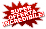 https://www.visibilisulweb.it/site/wp-content/uploads/2021/09/super-offerta-speciale-pacchetto-start-up-sito-web-seo-smm-e1632033641535.png