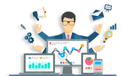 Soluzioni SEO SEM Posizionamento Motori 4 Diffondi il Brand con Visibili sul Web