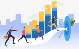 Soluzioni SEO SEM Posizionamento Motori 3 SEO crescita Visibili sul Web