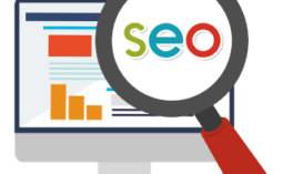 Soluzioni Web Design 5 Siti web ottimizzati Seo