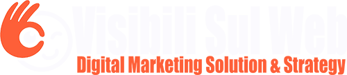 Visibili Sul Web!